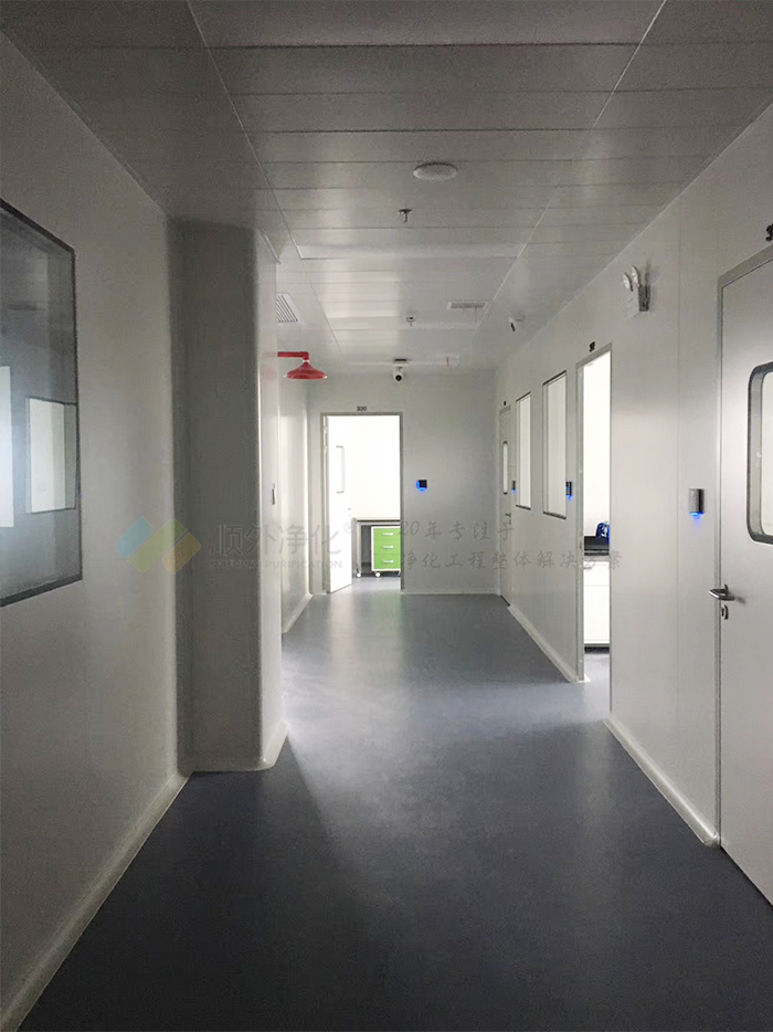 ����o�����b��